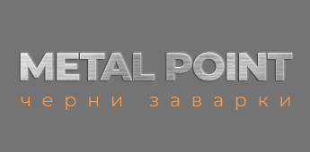 Metal Point